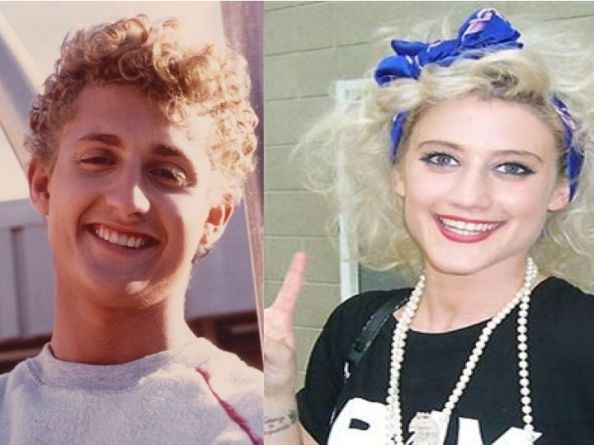 Katie Waissel/Vogel/Price/Tunstell & Bill S Preston Esq