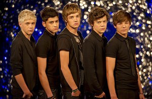 One-direction-My-fave-the-x-factor-16655284-450-294