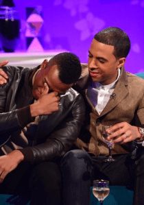 Screen-Shot-2013-04-25-at-16.44.051